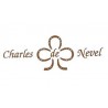 Charles de Nevel